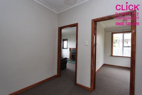 Photo of property in 46 Kauri Street, Ravensbourne, Dunedin, 9022