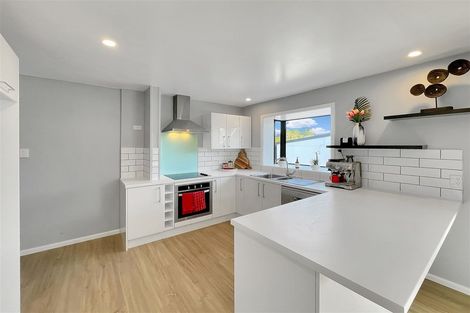 Photo of property in 110 Halswell Road, Hillmorton, Christchurch, 8025