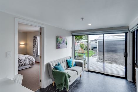 Photo of property in 5 Tyndale Street, Onekawa, Napier, 4110