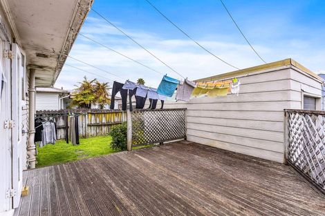 Photo of property in 1/7 Scott Road, Papakura, 2110