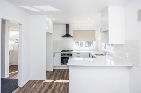 Photo of property in 5 Lovelock Place, Chartwell, Hamilton, 3210