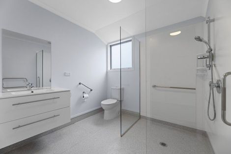 Photo of property in 132 Eden Street, Oamaru, 9400