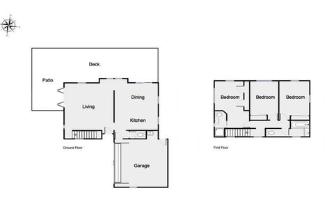 Photo of property in 1 Olympic Lane, Edgeware, Christchurch, 8013