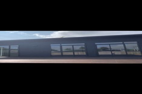 Photo of property in 100 Goldfinch Street, Ohakune, 4625