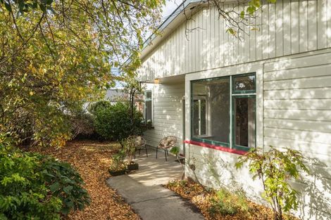 Photo of property in 634 Highgate, Maori Hill, Dunedin, 9010