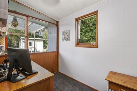 Photo of property in 45 Rangaroa Road, Taumarunui, 3920