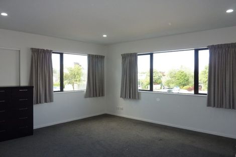 Photo of property in 1/87 Mandeville Street, Riccarton, Christchurch, 8011