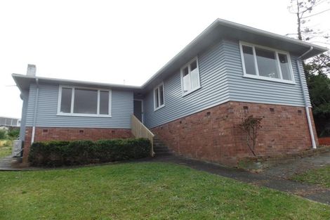 Photo of property in 16 Trojan Crescent, New Lynn, Auckland, 0600