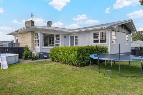 Photo of property in 24 Thompson Street, Leamington, Cambridge, 3432