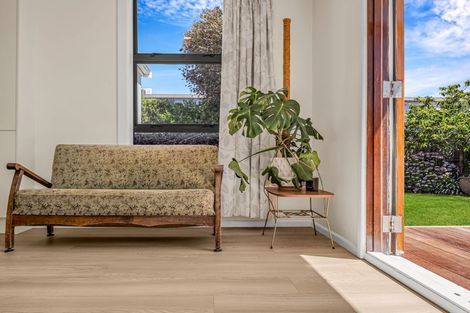 Photo of property in 9 Richill Street, Belfast, Christchurch, 8051