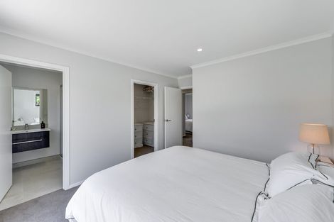 Photo of property in 15 Purei Place, Ngaruawahia, 3720