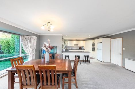 Photo of property in 10 Faith Place, West Melton, Christchurch, 7675