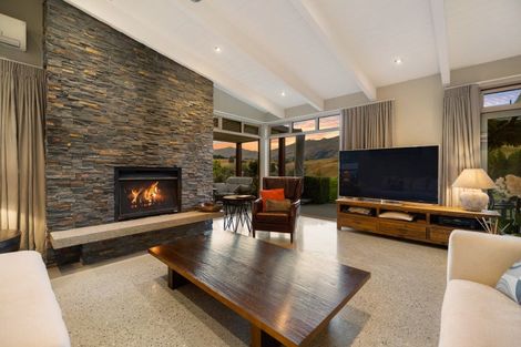 Photo of property in 376 Speargrass Flat Road, Speargrass Flat, Queenstown, 9371