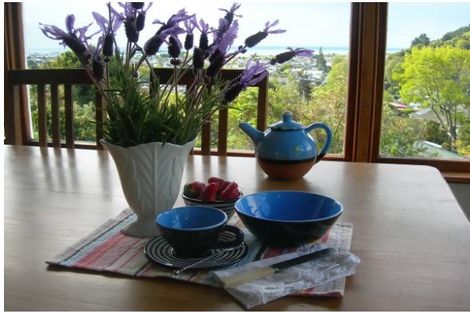 Photo of property in 50 Cleveland Terrace, Nelson, 7010