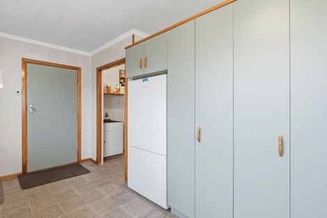 Photo of property in 16 Mepal Place, Kingswell, Invercargill, 9812