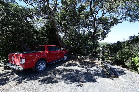 Photo of property in 7 Kyle Street, Leigh, 0985