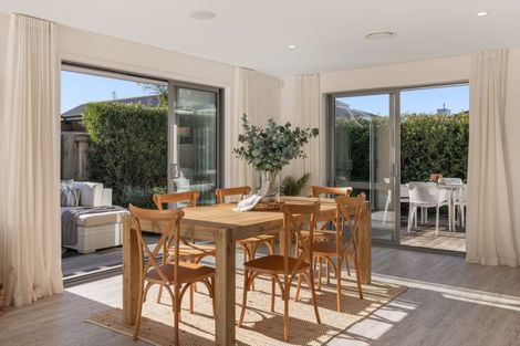 Photo of property in 107 The Boulevard, Papamoa Beach, Papamoa, 3118