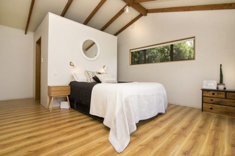 Photo of property in 609 Port Underwood Road, Whatamango Bay, Picton, 7281