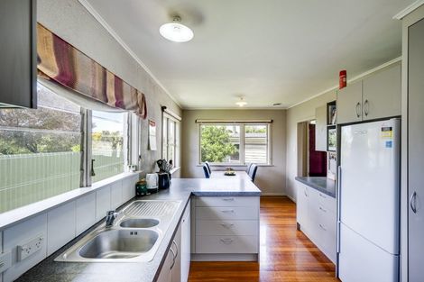 Photo of property in 7 Trent Street, Taradale, Napier, 4112