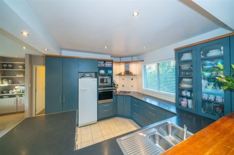 Photo of property in 6 Carmana Gardens, Rangiora, 7400