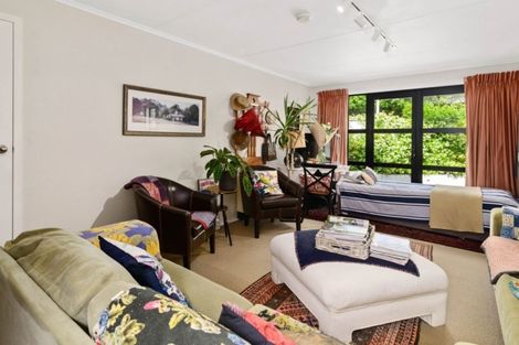 Photo of property in 28a Sophia Street, Glenholme, Rotorua, 3010