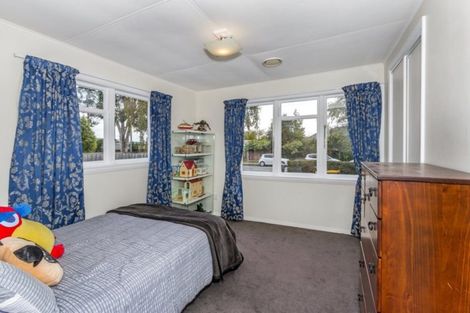 Photo of property in 60 Morrison Avenue, Northcote, Christchurch, 8052
