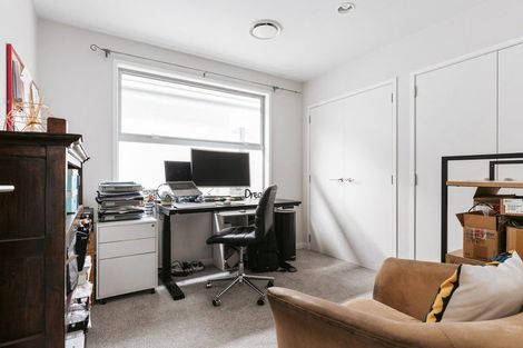 Photo of property in 20 Lynley Park Drive, Omokoroa, 3114