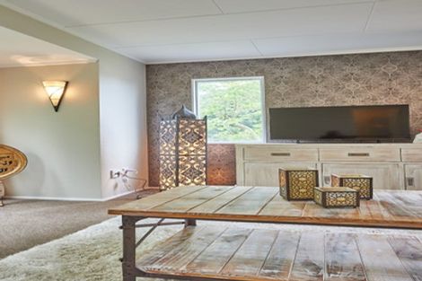 Photo of property in 190c Fitzherbert Avenue, West End, Palmerston North, 4410