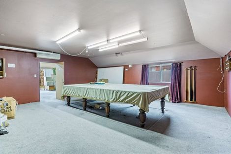 Photo of property in 3 Glenmore Avenue, Casebrook, Christchurch, 8051