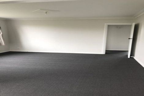 Photo of property in 2/51 Saint Johns Street, Woolston, Christchurch, 8062