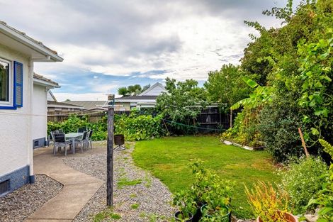 Photo of property in 3/60 Songer Street, Stoke, Nelson, 7011