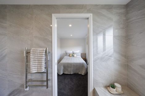 Photo of property in 11 Kaihaukai Lane, Ramarama, 2579