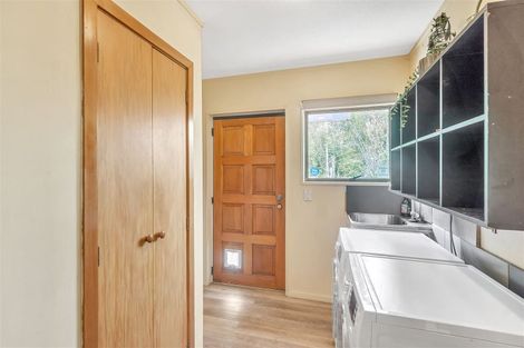 Photo of property in 90 Rakaia Terrace, Rakaia, 7710