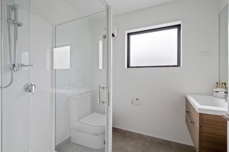 Photo of property in 4/504 Armagh Street, Linwood, Christchurch, 8011