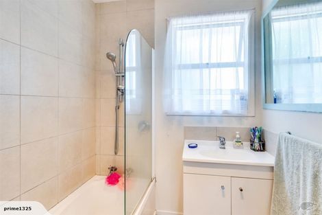 Photo of property in 65 York Avenue, Tamatea, Napier, 4112