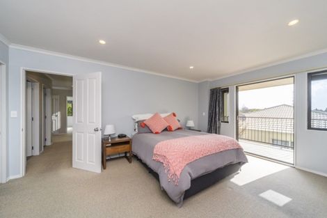 Photo of property in 6 Astrid Court, Awapuni, Palmerston North, 4412