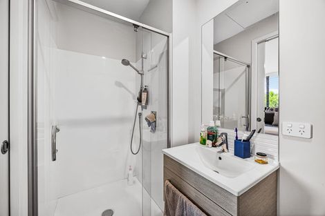 Photo of property in 11/4161 Great North Road, Glen Eden, Auckland, 0602