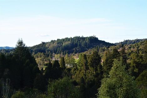 Photo of property in 3789b State Highway 4, Raurimu, Owhango, 3989