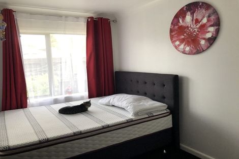 Photo of property in 10 Cate Road, Rototuna, Hamilton, 3210