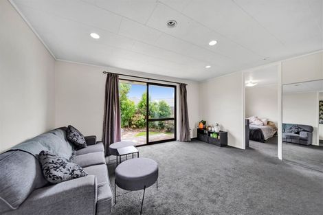 Photo of property in 32b Silvan Place, Bell Block, New Plymouth, 4312