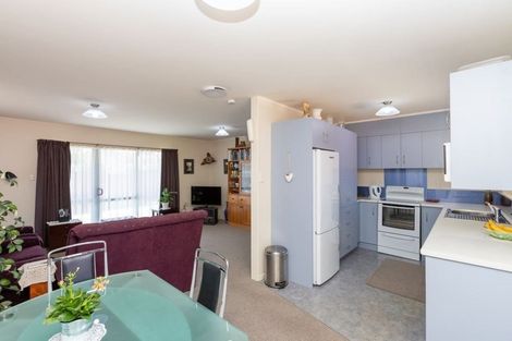 Photo of property in 39b Fifth Avenue, Enderley, Hamilton, 3214