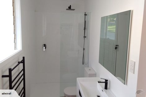 Photo of property in 509 The Terrace, Thames, 3500