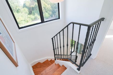 Photo of property in 115 Marama Avenue South, Otatara, Invercargill, 9879