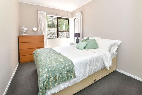 Photo of property in 1168 Old North Road, Helensville, Waimauku, 0882