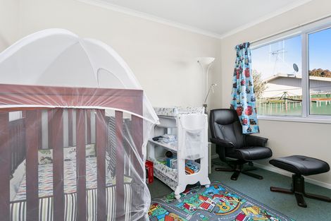 Photo of property in 115b Tennyson Street, Leamington, Cambridge, 3432