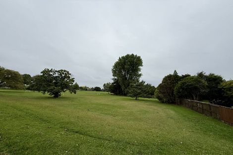 Photo of property in 17 Laurence Street, Queenwood, Hamilton, 3210