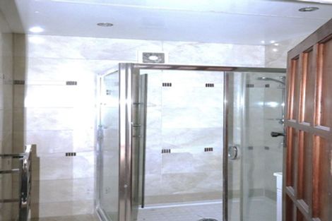 Photo of property in 1/59 Hoteo Avenue, Papatoetoe, Auckland, 2025