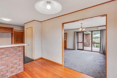 Photo of property in 36 Pitoitoi Street, Otaihanga, Paraparaumu, 5036