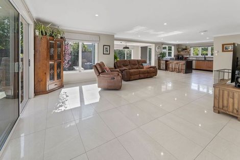 Photo of property in 25 Arrow Street, Wakefield, 7025