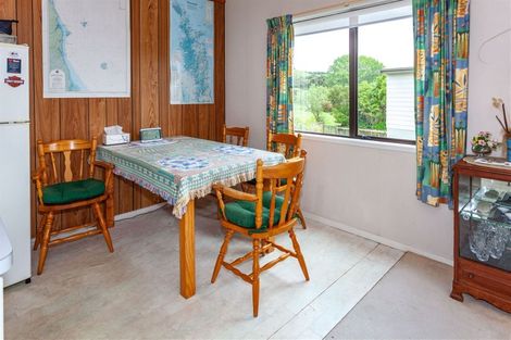 Photo of property in 108 Patiki Place, Whangamata, 3620